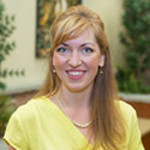 Dr. Tess Micaela Jankovsky, MD - Glenwood Springs, CO - Internal Medicine