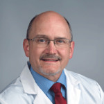 Dr. Michael Blaine Grillot, MD - Glenwood Springs, CO - Orthopedic Surgery, Hand Surgery
