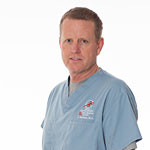 Dr. Jerry Alan Benham, MD