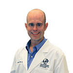 Dr. Chad Stephen Conner, MD - Woodway, TX - Sports Medicine, Orthopedic Surgery