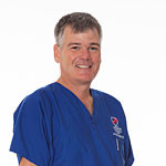 Dr. Jon Marc Goodnight, MD - Woodway, TX - Sports Medicine, Orthopedic Surgery
