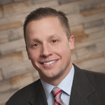 Daniel Elias Melville