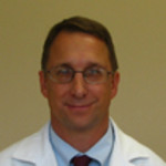Dr. Edward Arthur Wagner, MD - Laguna Niguel, CA - Oncology, Hematology