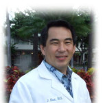 Dr. Yasushi Hori, MD