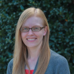 Dr. Amber Cathleen Dodgen, MD - Columbus, GA - Pediatrics