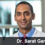 Dr. Sarat Ganga, MD - Raleigh, NC - Trauma Surgery, Orthopedic Surgery, Orthopaedic Trauma