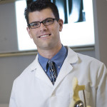 Dr. Casey Daniel-Carlyle Jenkins, MD - Raleigh, NC - Orthopedic Surgery, Hand Surgery