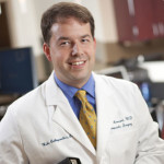 Dr. Robert G Howard, MD