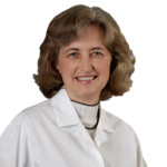 Dr. Holly Jean Burge, MD