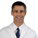 Dr. Joseph Buran Cornett, MD - Morrisville, NC - Neuroradiology, Diagnostic Radiology
