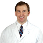 Dr. Carmelo Gullotto, MD - Morrisville, NC - Diagnostic Radiology, Internal Medicine