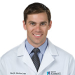 Dr. Mark David Marchand, MD - Wake Forest, NC - Diagnostic Radiology, Neuroradiology