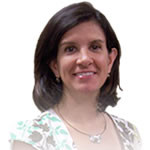 Dr. Michelle Marie Homeister, MD - Raleigh, NC - Obstetrics & Gynecology