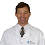 Dr. Martin Rans Douglas, MD - Raleigh, NC - Diagnostic Radiology, Radiation Oncology, Other Specialty