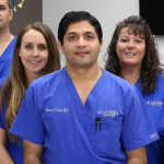 Dr. Bharat Chunilal Patel, MD - Titusville, FL - Pain Medicine, Physical Medicine & Rehabilitation, Sports Medicine