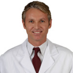 Dr. Duncan P Rougier Chapman, MD - Garner, NC - Diagnostic Radiology, Internal Medicine