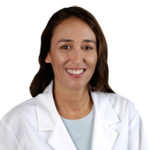 Dr. Elizabeth Anne Rush, MD - Chapel Hill, NC - Diagnostic Radiology