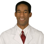 Dr. Brent Archibald Townsend, MD - Raleigh, NC - Pediatric Radiology, Diagnostic Radiology, Internal Medicine