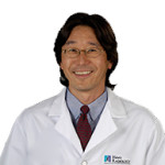 Dr. Andrew Christopher Wu, MD