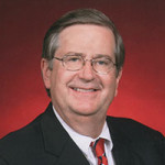 Dr. William Alan Cook, MD - Birmingham, AL - Dermatology