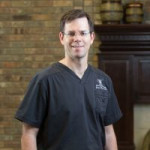 Dr. Jason Lee Blaser, MD - Tyler, TX - Dermatology, Dermatopathology, Pathology