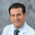 Juan-Carlos Carlos Caballero
