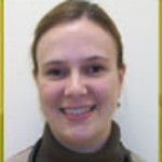 Dr. Martha Cristina Sanchez, MD - Newport, RI - Internal Medicine, Infectious Disease