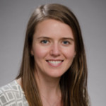 Dr. Gillian Clare Pet, MD - Saint Louis, MO - Pediatrics, Neonatology
