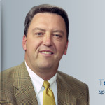 Dr. Todd Alan Fowler, MD