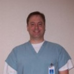 Dr. Carl J Digiorgio, DO - Washington, PA - Family Medicine, Vascular & Interventional Radiology, Diagnostic Radiology