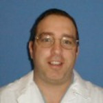 Dr. Lee Roth Bischof, DO - Pittsburgh, PA - Pain Medicine, Anesthesiology