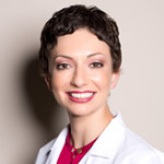 Dr. Olga Ulitsky, MD - Venice, FL - Dermatology, Dermatopathology