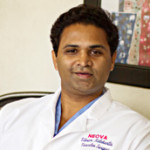 Dr. Vikram Kalakuntla Rao, MD