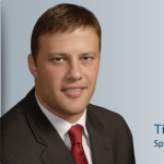 Dr. Timothy Douglas Jenkins, MD - Johnson City, TN - Sports Medicine, Orthopedic Surgery