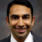 Dr. Amun Makani, MD - Lakeland, FL - Orthopedic Surgery, Sports Medicine