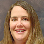 Dr. Amanda Lea Davis, MD - Lakeland, FL - Pediatrics, Other Specialty, Hospital Medicine