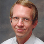 Jeffrey Arlin Rumbaugh, MD Neurology