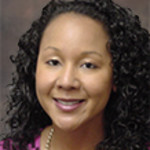 Dr. Janet Marie Warrington, DO - Lakeland, FL - Family Medicine