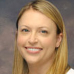 Dr. Rachel Anna Burke, MD - Lakeland, FL - Diagnostic Radiology