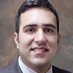 Dr. Walead Ali Hessami, MD