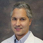 Dr. Ravi Srivastava, MD - Williamsburg, VA - Psychiatry, Cardiovascular Disease, Internal Medicine