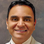 Dr. Yogi Jatin Trivedi, MD - Lakeland, FL - Internal Medicine, Diagnostic Radiology, Neuroradiology