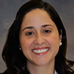 Dr. Leslie Ann Coello Echeverry, MD - Plant City, FL - Pediatrics, Internal Medicine