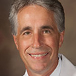 Dr. Terence Bielecki, MD