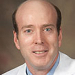 Dr. Paul Joseph Bresnan, MD - Lakeland, FL - Internal Medicine