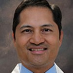Dr. John Gerald Galvez Canto, MD - Lakeland, FL - Cardiovascular Disease, Internal Medicine