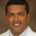 Dr. Prashant J Desai, DO - Lakeland, FL - Orthopedic Surgery, Sports Medicine