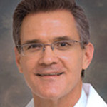 Dr. Mark Harold Mines, MD - Lakeland, FL - Cardiovascular Disease, Interventional Cardiology