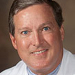 Dr. Douglas Glenn Ebersole, MD - Lakeland, FL - Cardiovascular Disease, Internal Medicine, Interventional Cardiology