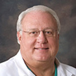 Dr. John Ralph Ellington, MD - Lakeland, FL - Obstetrics & Gynecology